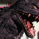 Image for article titled Godzilla explores its softer side in these stop motion video diaries